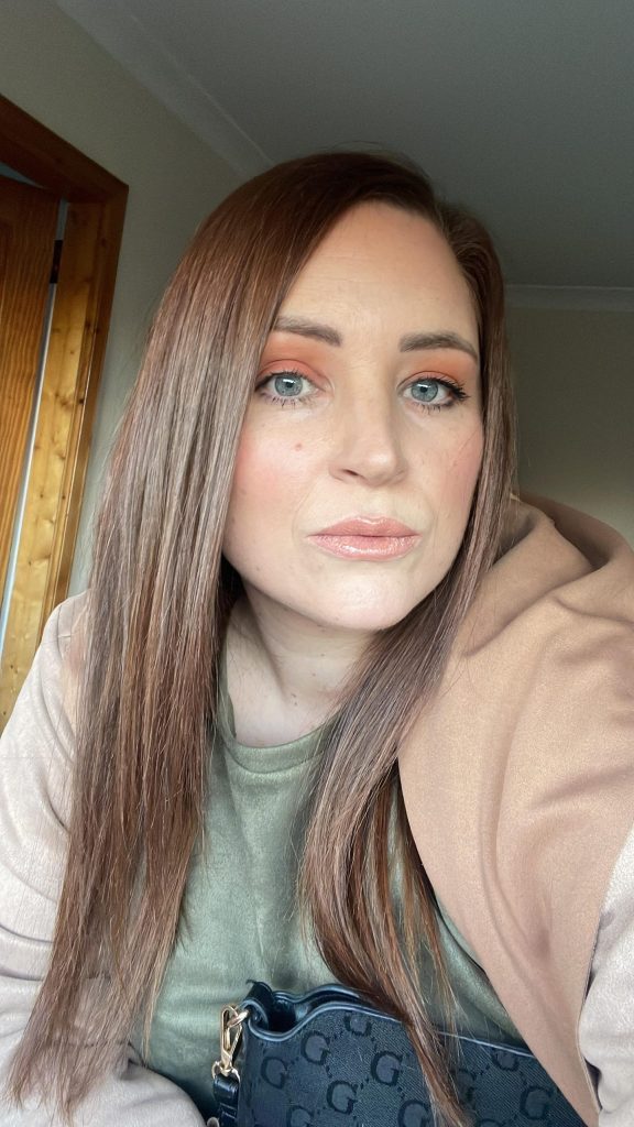 An image of UW partner Dawn Simms