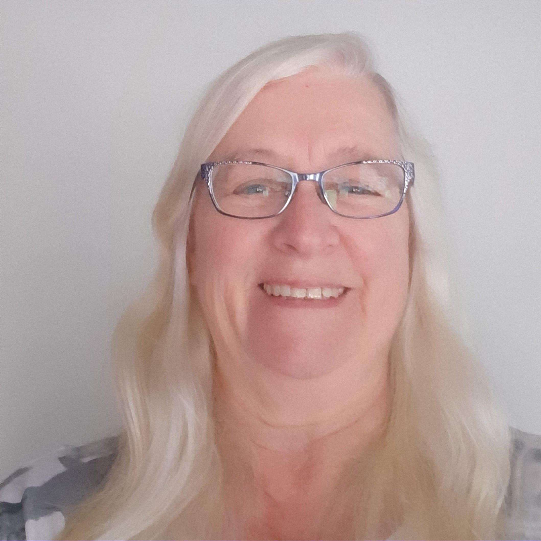 An image of UW partner Linda Wilshaw