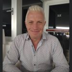 An image of UW partner Scott Jones