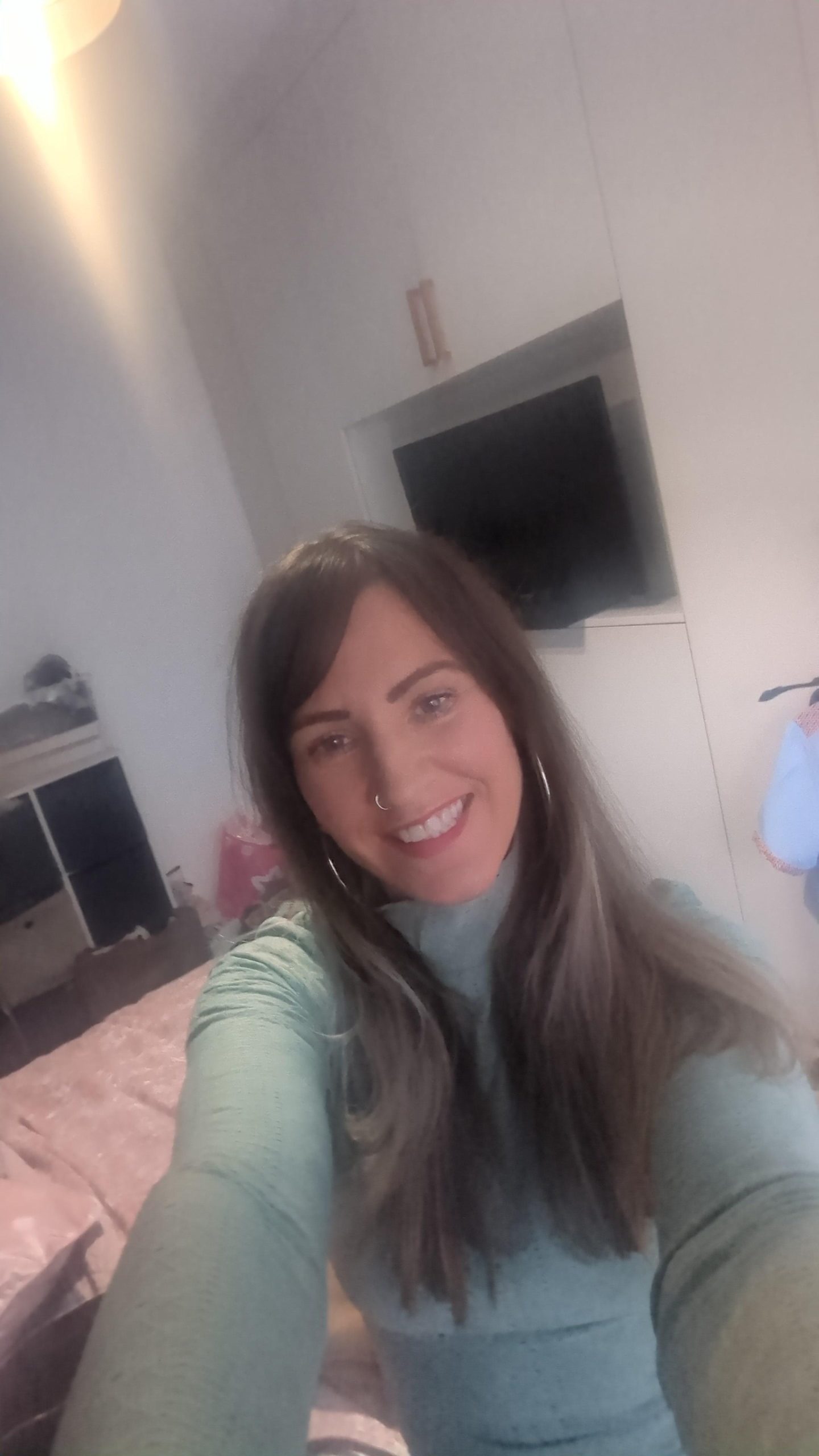 An image of UW partner Dianne Parker