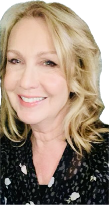 An image of UW partner Maria Ennis