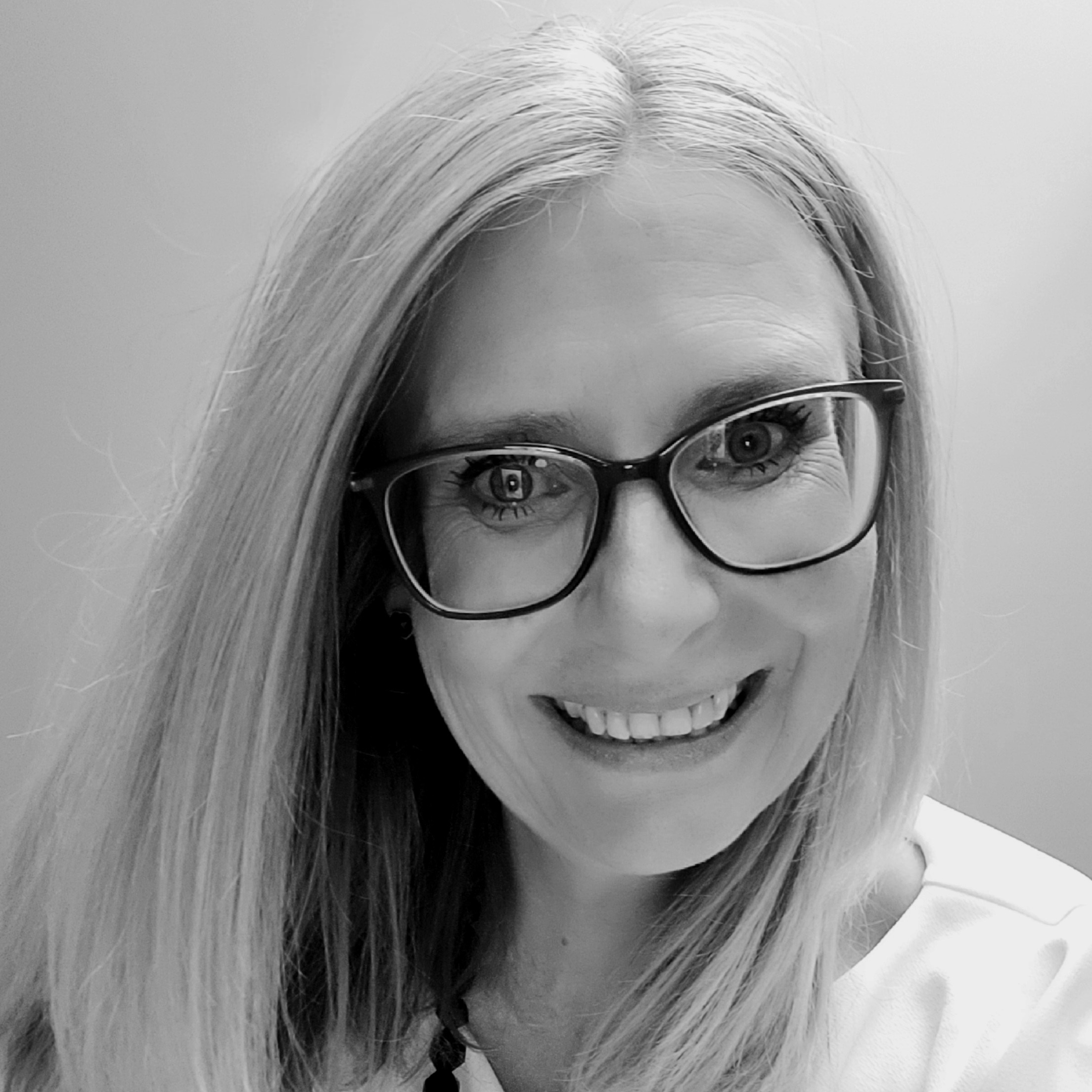 An image of UW partner Joanne Mottershead