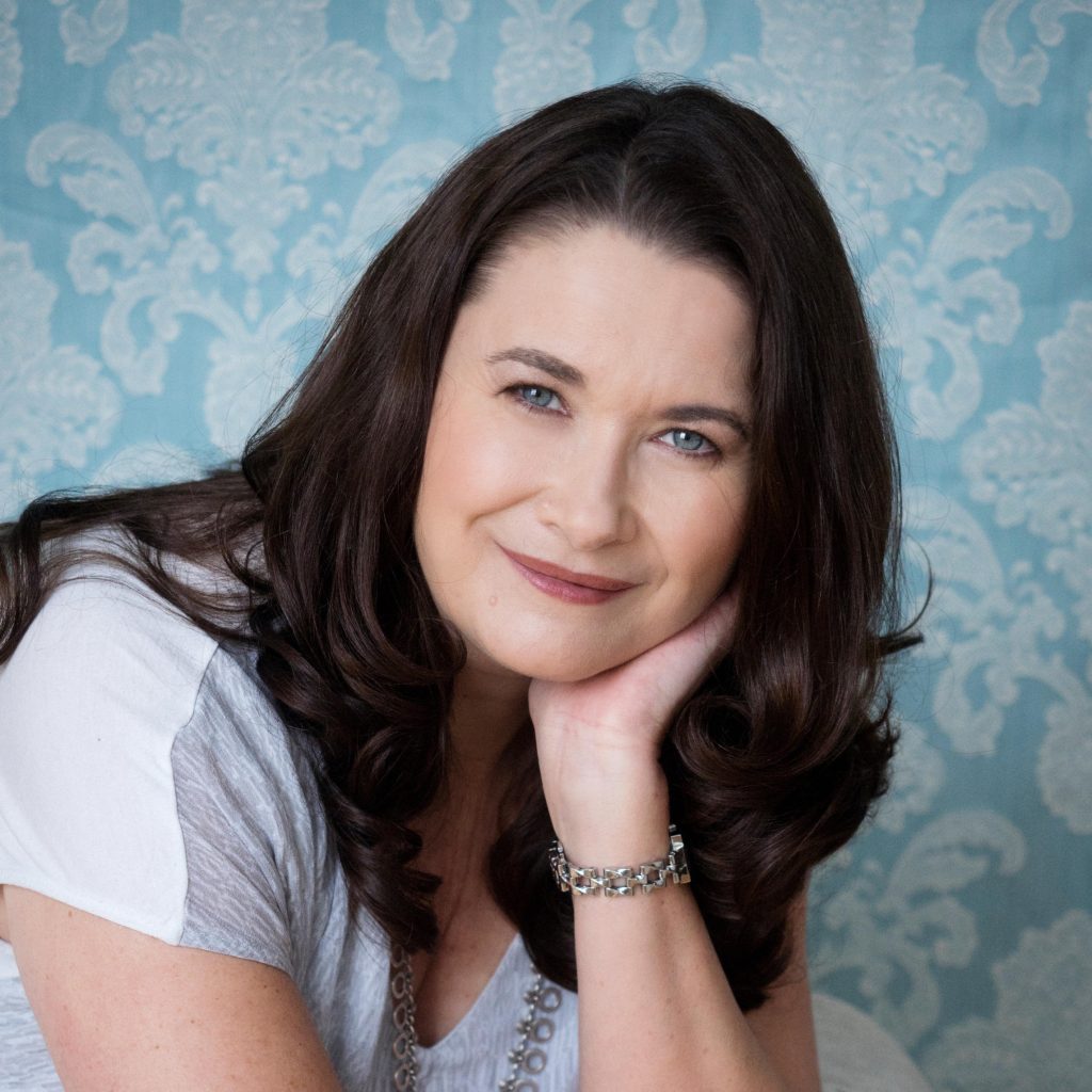 An image of UW partner Lisa Eastwood