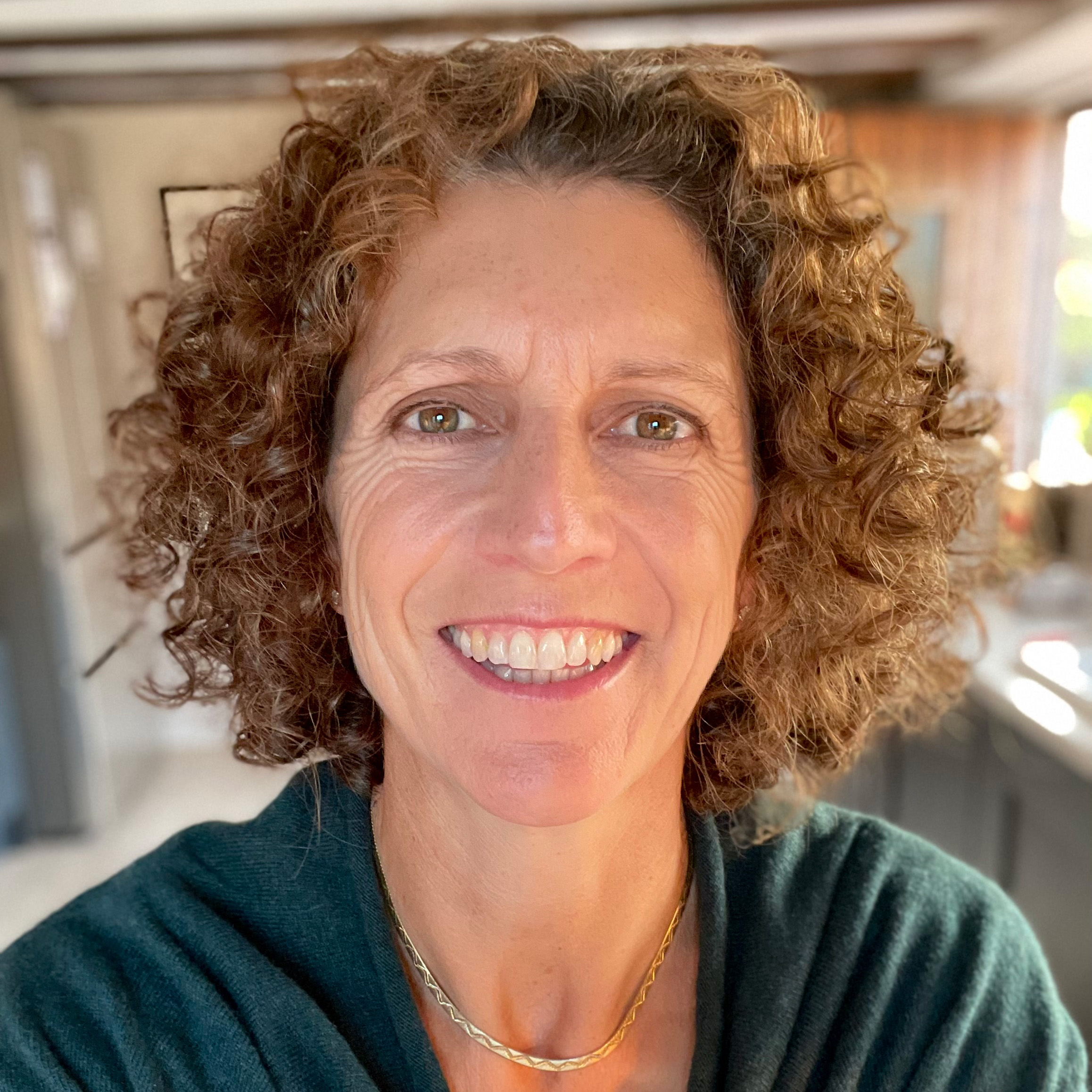 An image of UW partner Helen Mckevitt-Batt