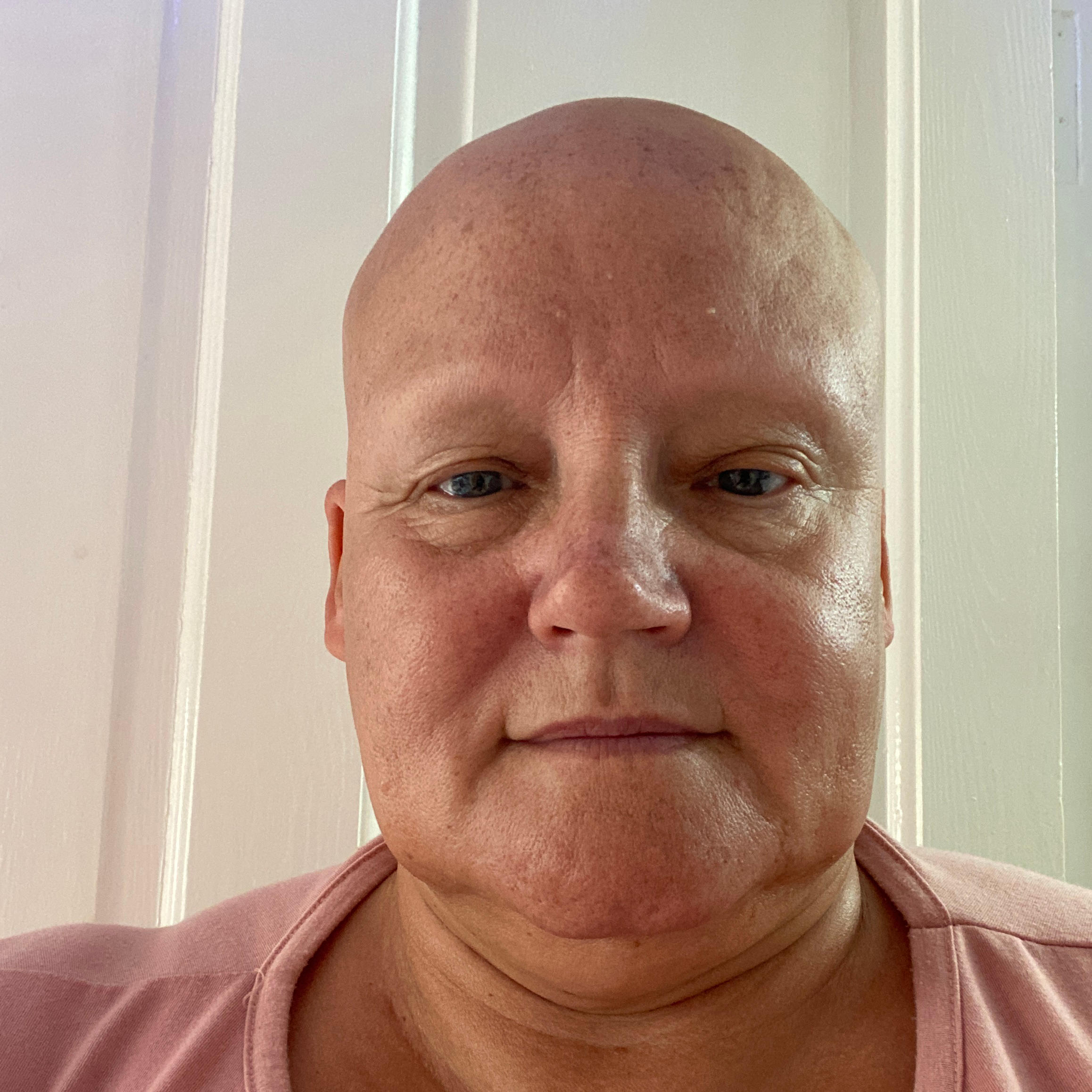 An image of UW partner Elizabeth and Brian Harvey