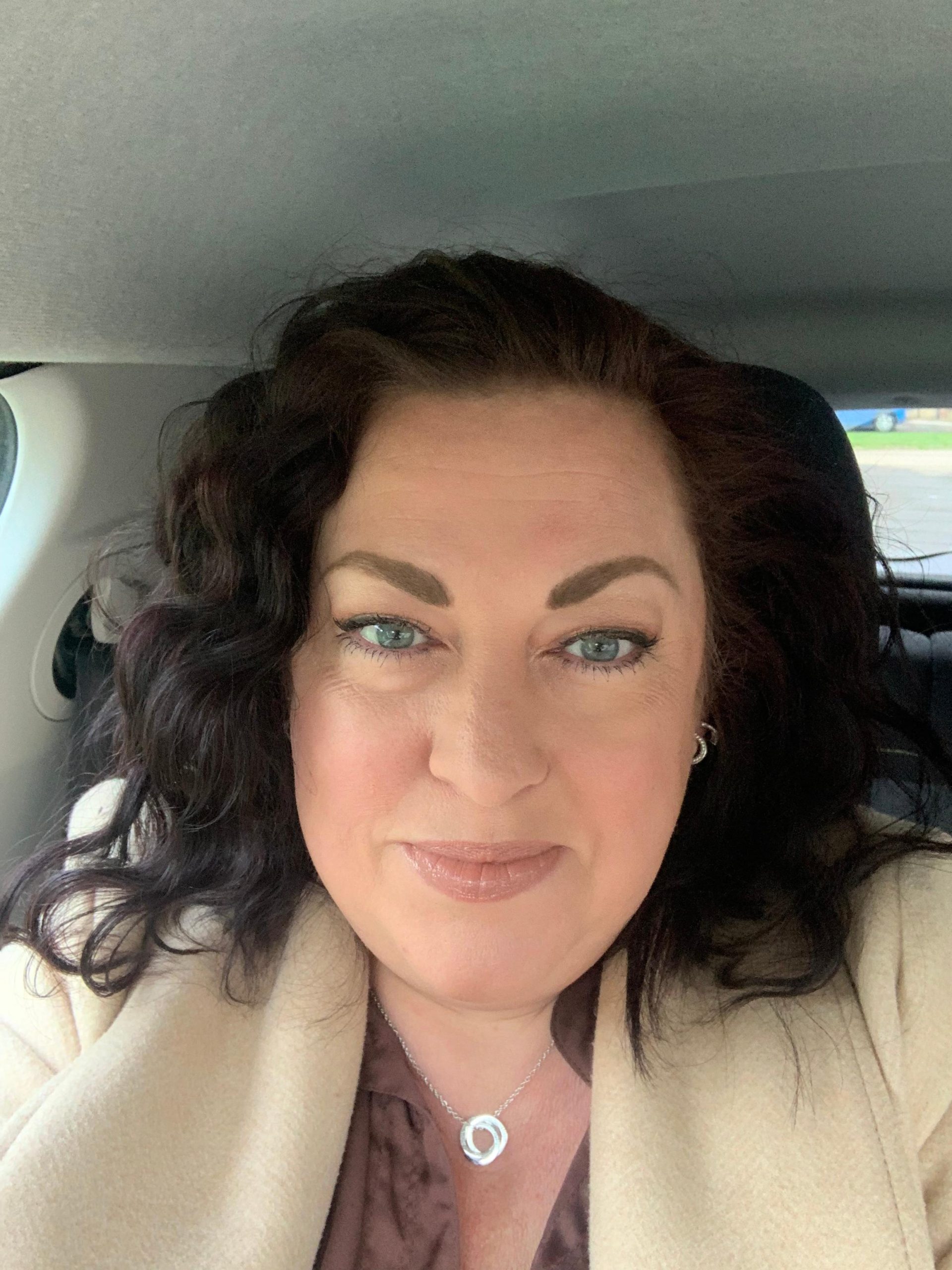 An image of UW partner Lindsay Easthope Coy