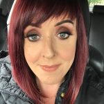 An image of UW partner Helen Schollar