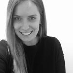 An image of UW partner Emily Perfect