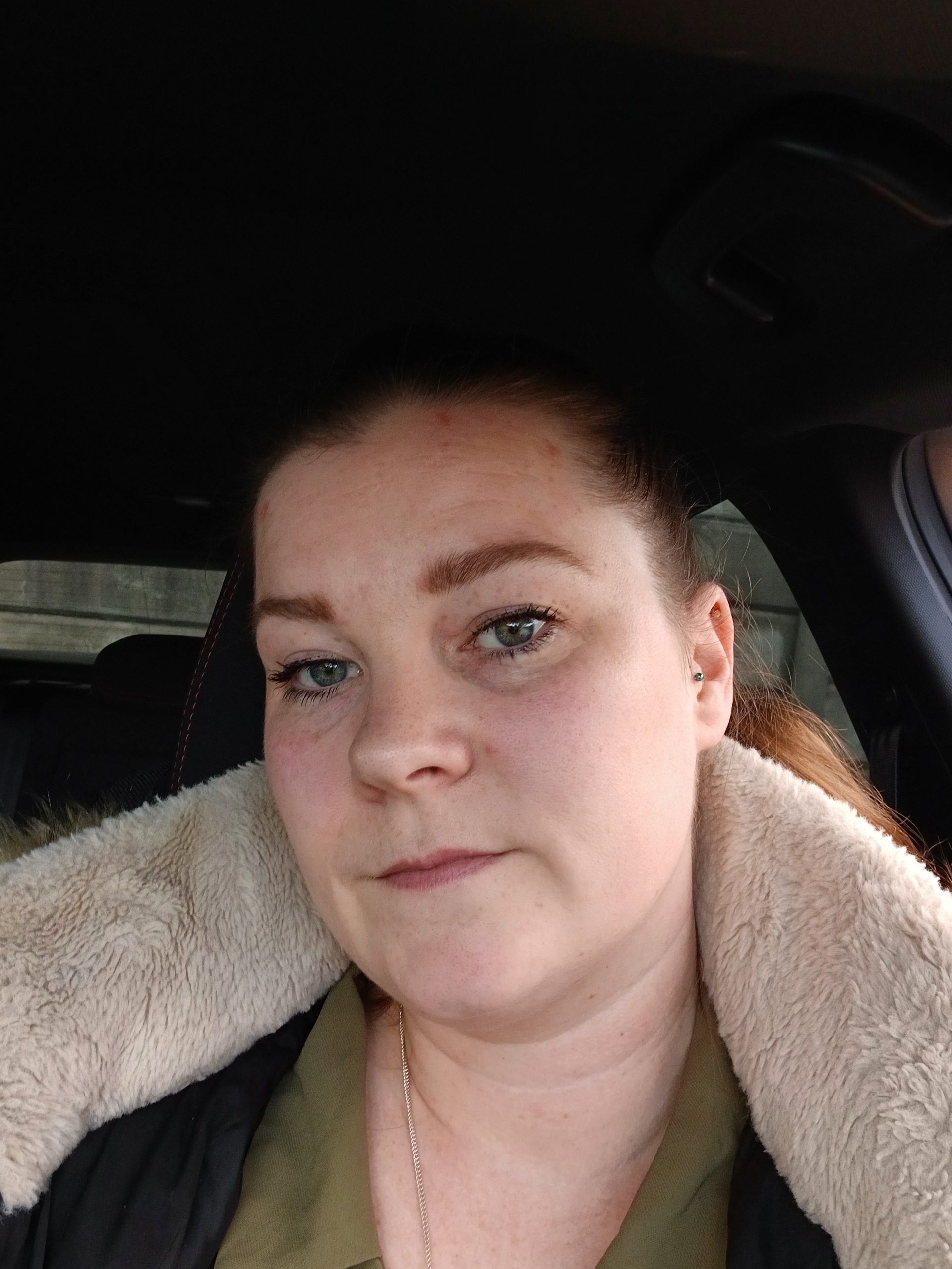 An image of UW partner Charlotte Monaco