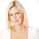 An image of UW partner Diana Wright