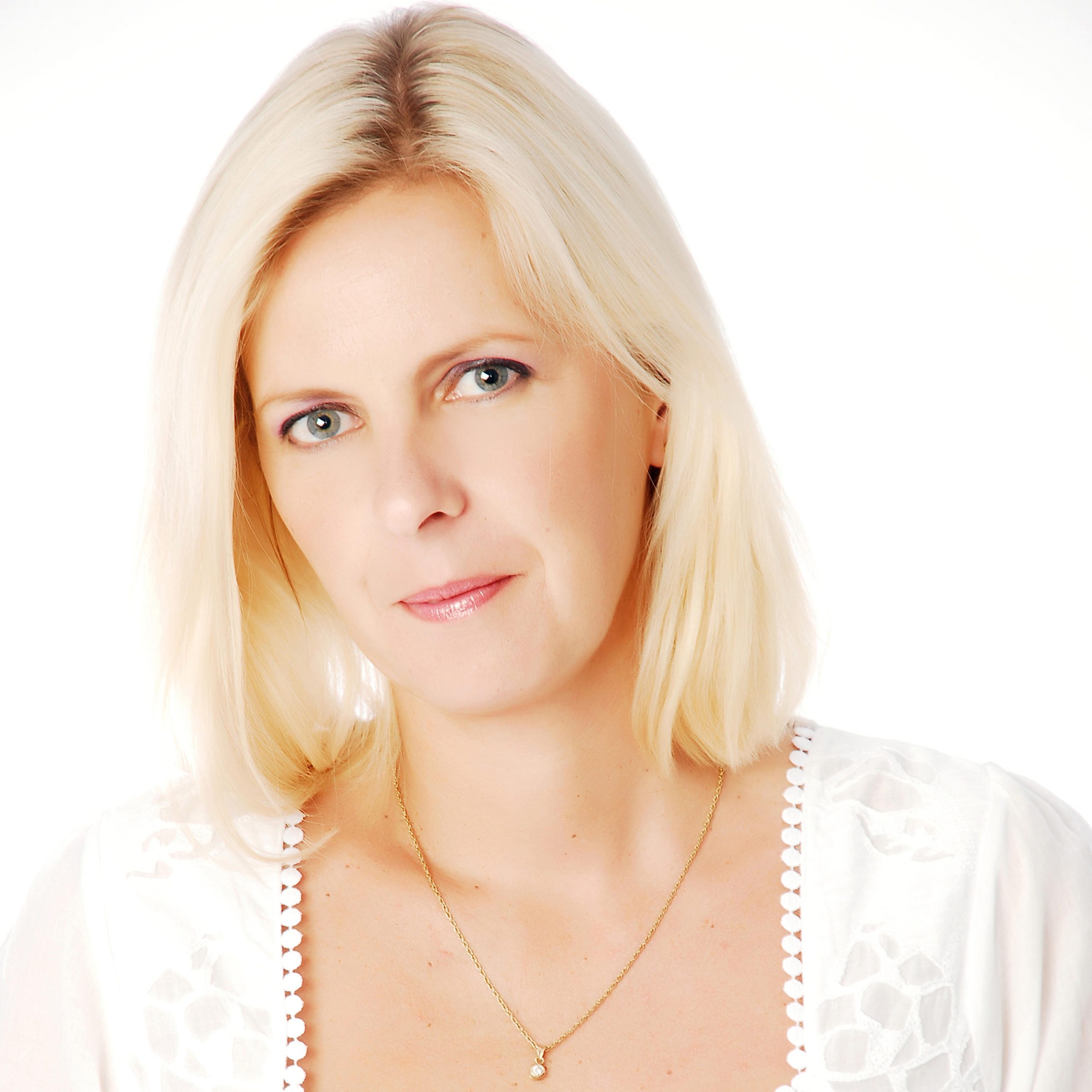 An image of UW partner Diana Wright