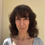 An image of UW partner Tracie Gooch