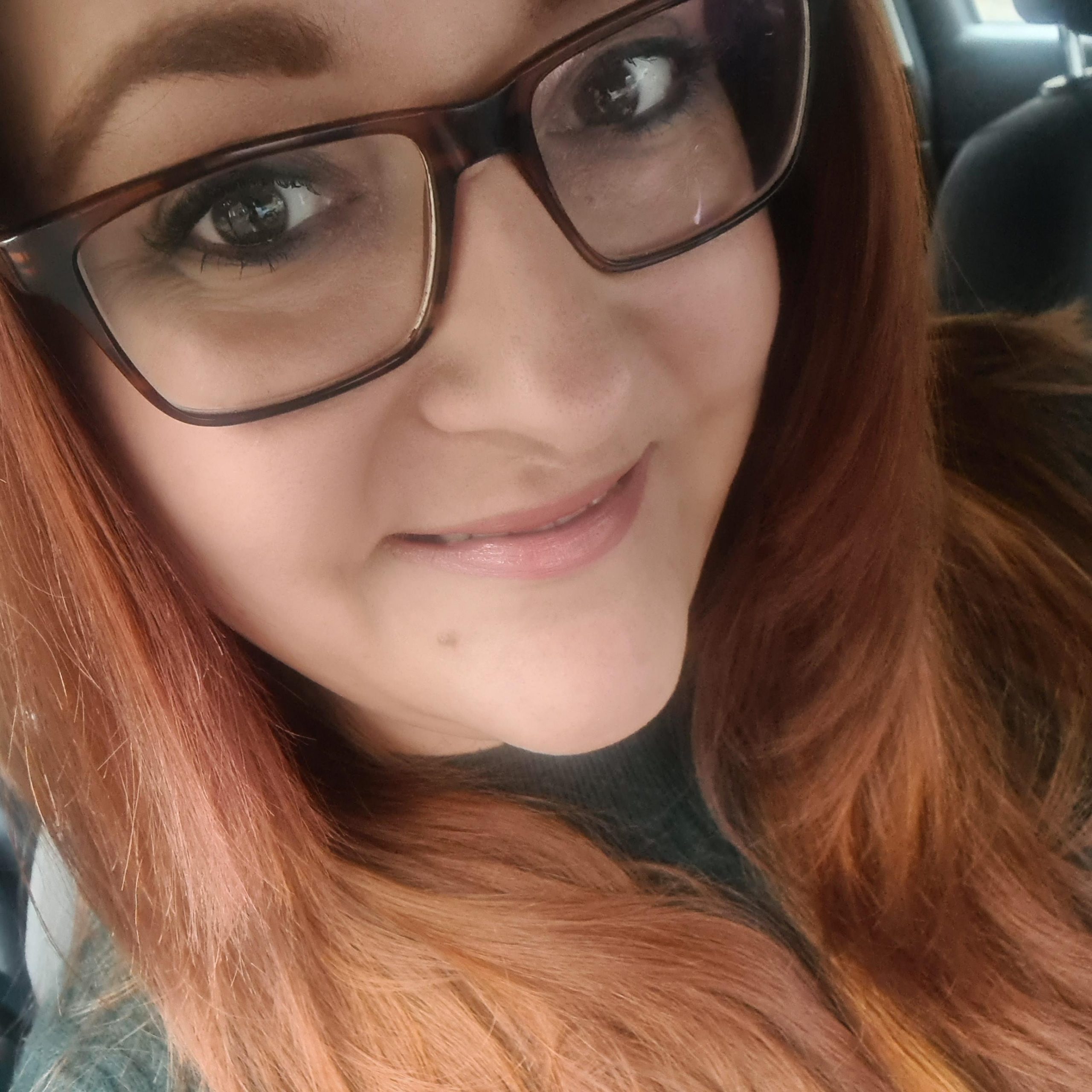 An image of UW partner Lindy Conner