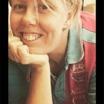 An image of UW partner Jackie Lawson-Mcbrien
