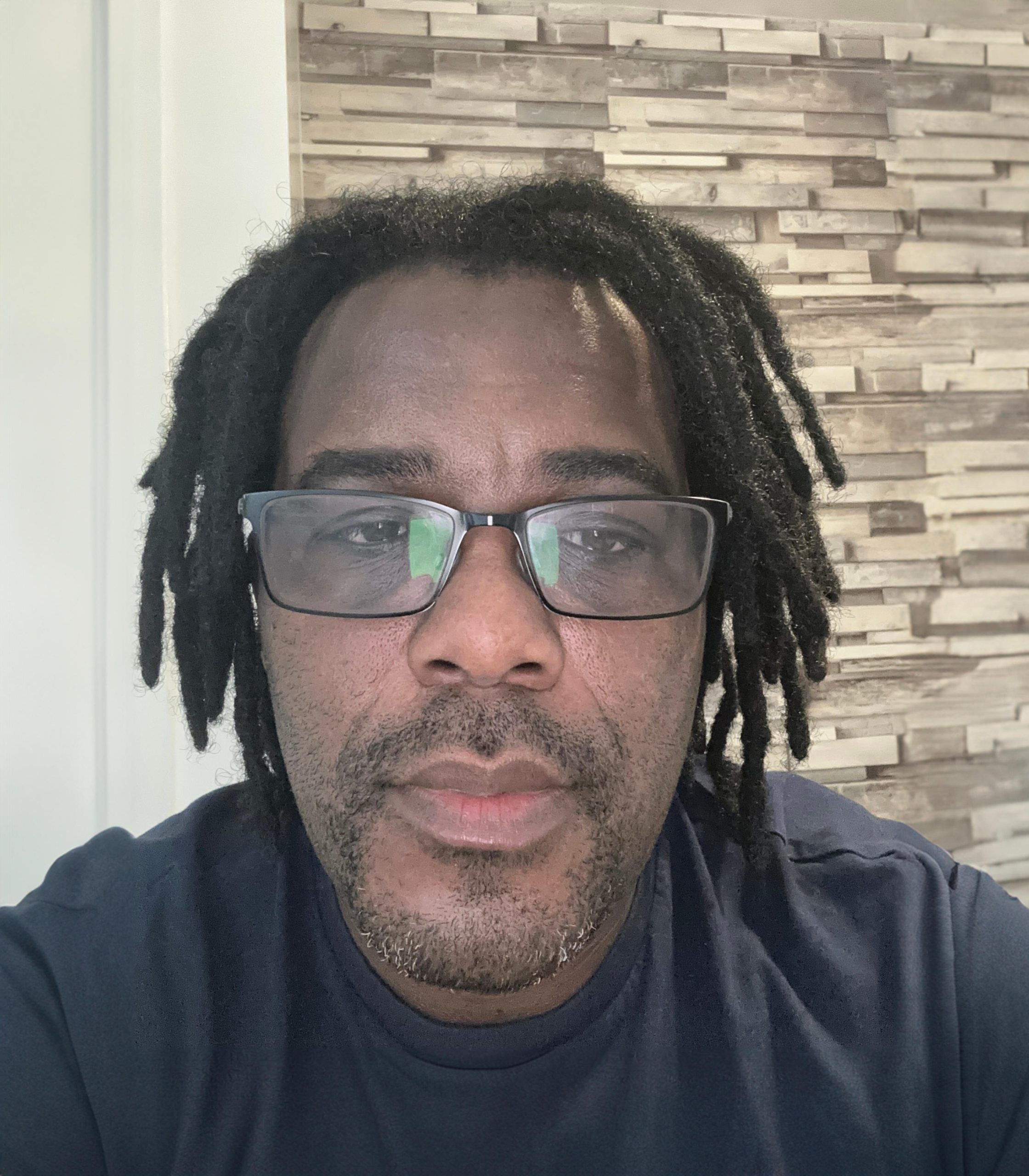 An image of UW partner Tendai Mukaringe