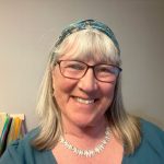 An image of UW partner Nancy Prior-Pelling