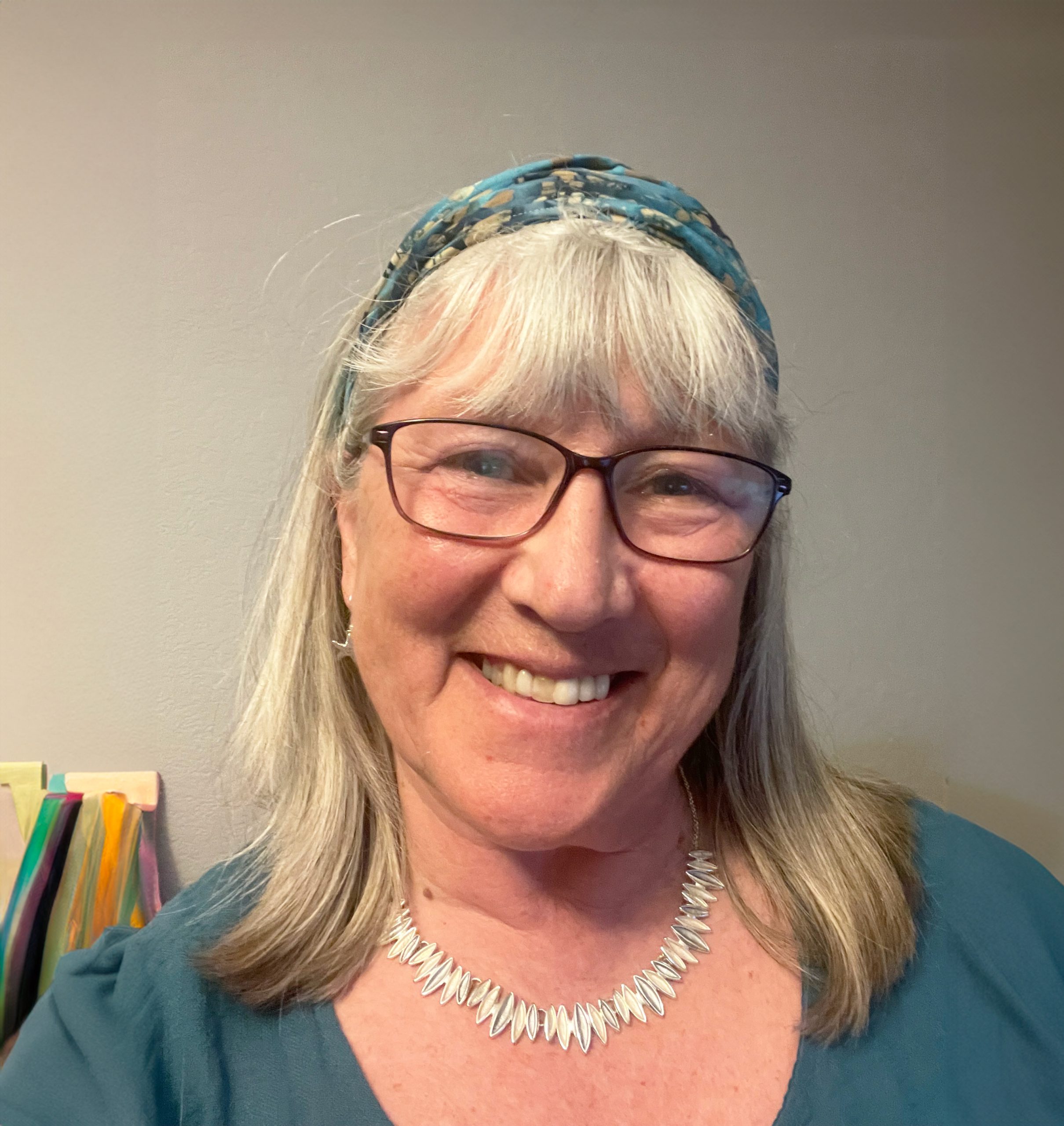 An image of UW partner Nancy Prior-Pelling