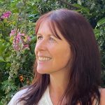 An image of UW partner Tracy and Darren Rouncefield