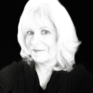 An image of UW partner Amanda Jennings