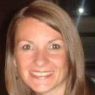 An image of UW partner Ellen Chant