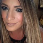 An image of UW partner Moira Johnson