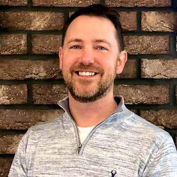 An image of UW partner Hakan Hemstrom