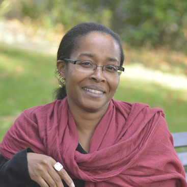 An image of UW partner Lisa Newton