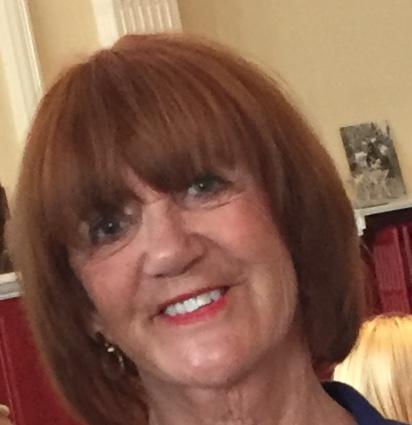 An image of UW partner Mo Pemberton