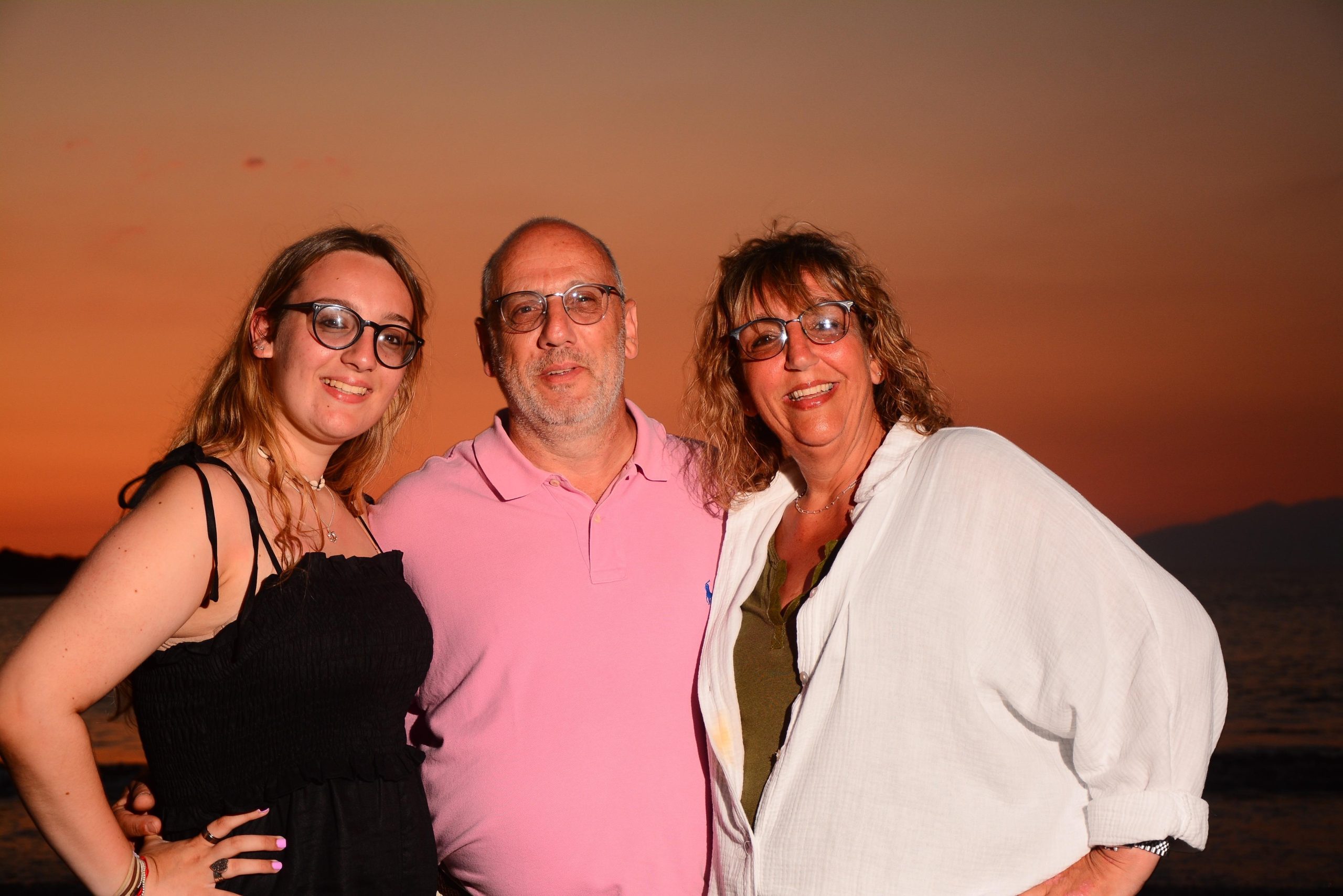 An image of UW partner Alan Jackson