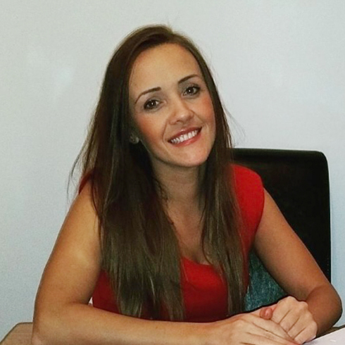 An image of UW partner Elizabeth Mcphillips