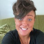 An image of UW partner Kathleen Mulheron