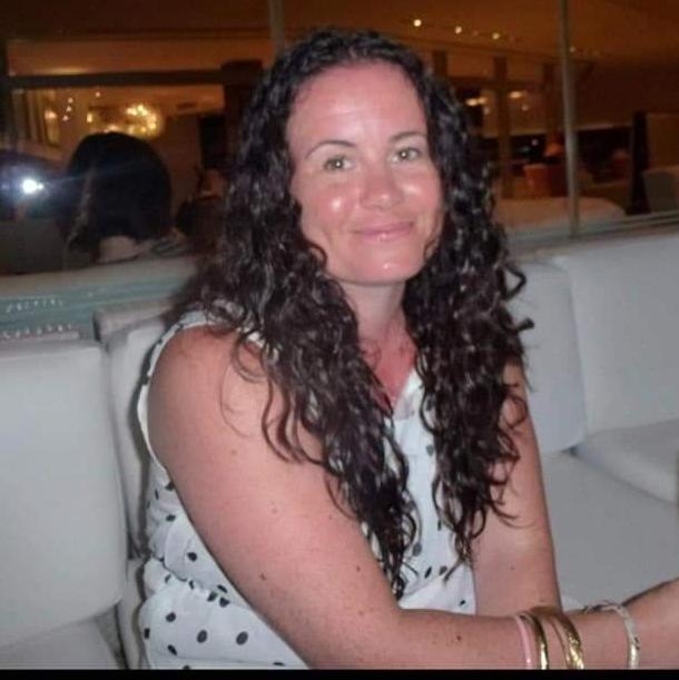 An image of UW partner Lyndsey Watson