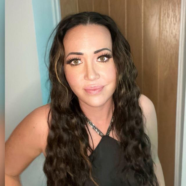 An image of UW partner Carla Bovingdon