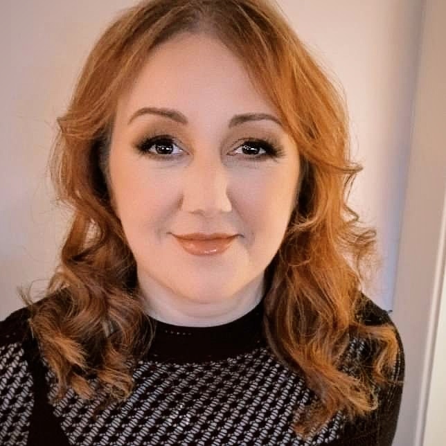 An image of UW partner Gail Whitworth