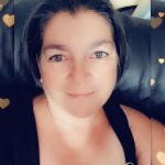 An image of UW partner Kate and Matt Hodgson