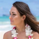 An image of UW partner Kamila Belowski