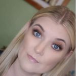 An image of UW partner Michelle Ullyott