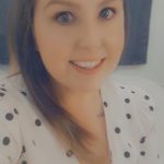 An image of UW partner Kim Brackenbury