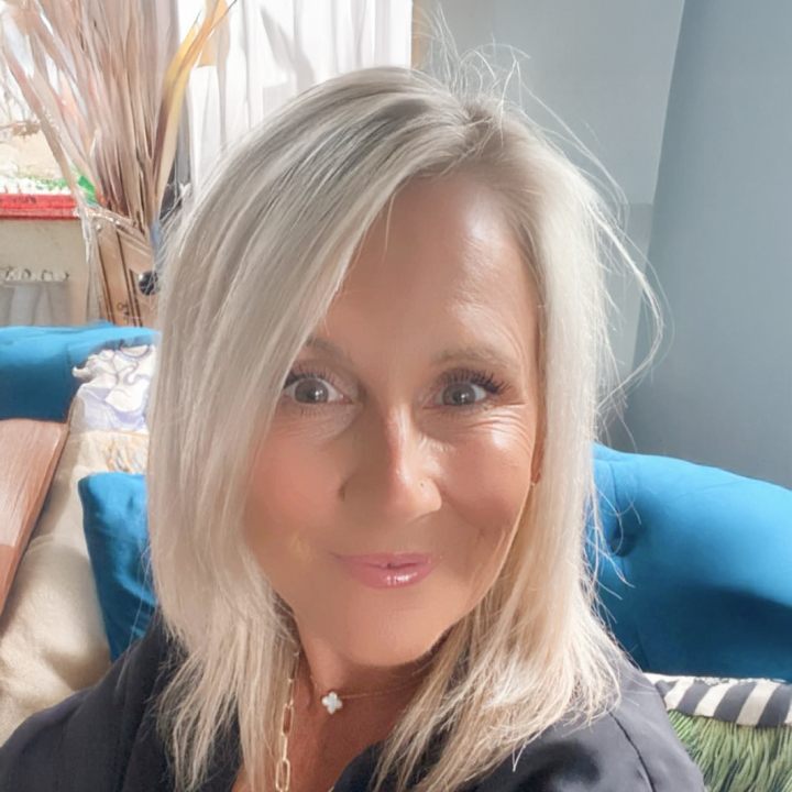 An image of UW partner Beverley Hills