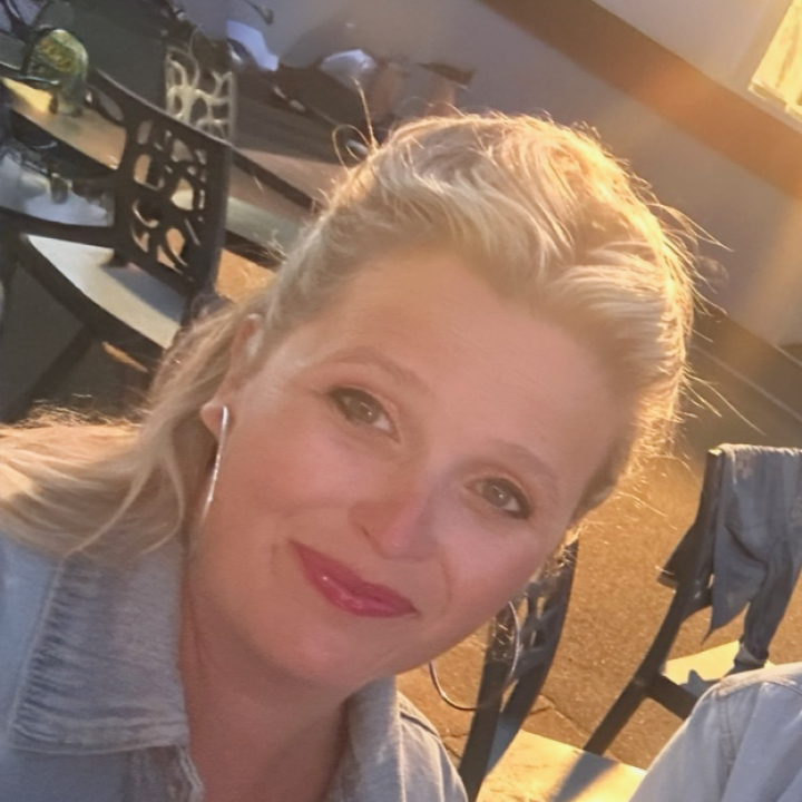 An image of UW partner Tamsin Mulcahy