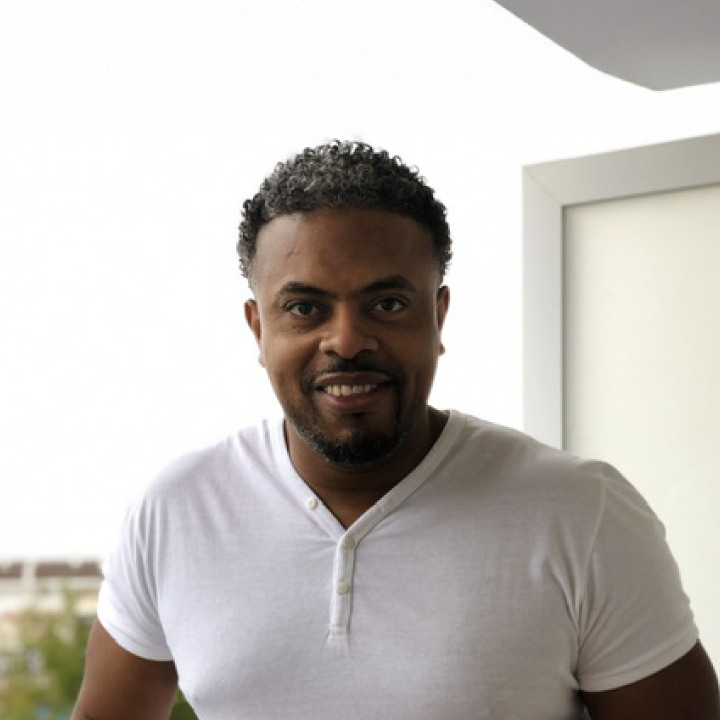 An image of UW partner Monsieur Ralph