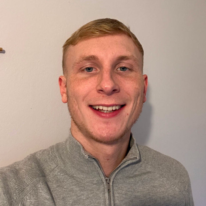 An image of UW partner Jay Findlater