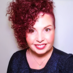 An image of UW partner Laura Pendleton