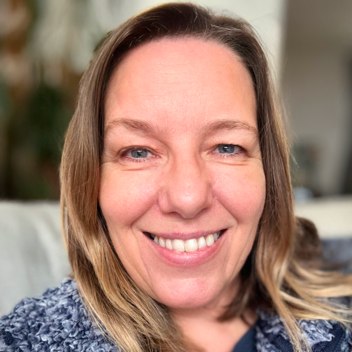 An image of UW partner Lisa Bowern