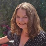 An image of UW partner Bobby Watson Frank