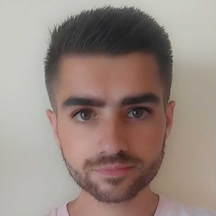 An image of UW partner Thomas Drury