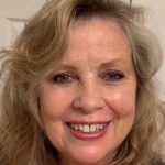 An image of UW partner Pat Smith