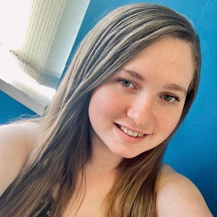 An image of UW partner Polly Meikle