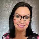 An image of UW partner Hilary Parkinson-Kemp