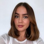 An image of UW partner Lisa Johnson